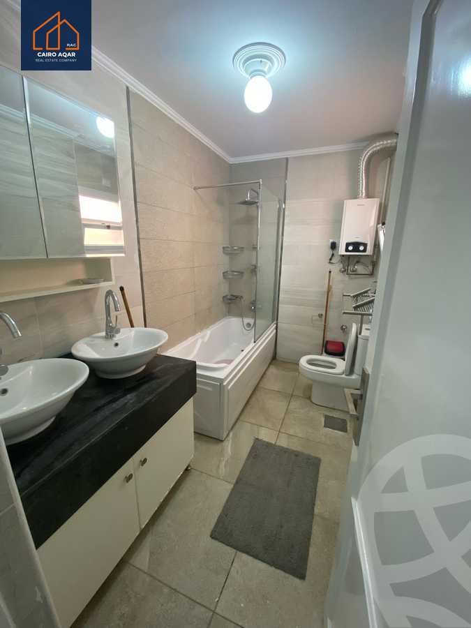 https://aqarmap.com.eg/en/listing/5314478-for-sale-cairo-new-cairo-lrhb-city-phase-3-nagib-al-rehani-st