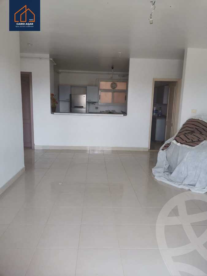 https://aqarmap.com.eg/en/listing/5314507-for-sale-cairo-new-cairo-lrhb-city-phase-4-mohammed-farid-st