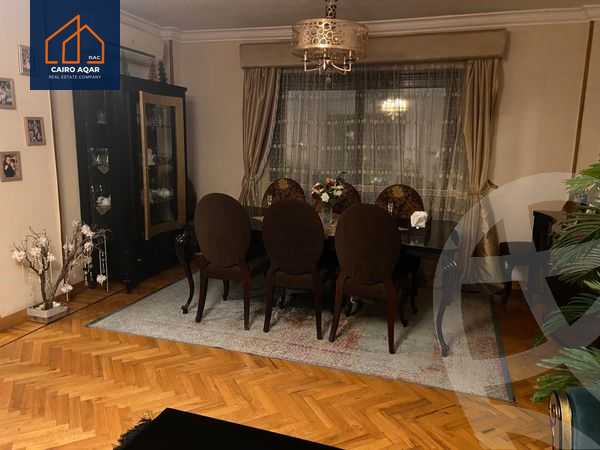 https://aqarmap.com.eg/en/listing/5314792-for-sale-cairo-new-cairo-lrhb-city-phase-5-ibn-al-haytham-st