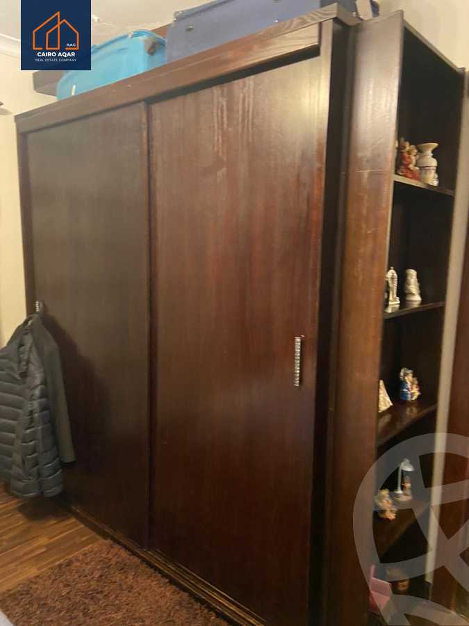 https://aqarmap.com.eg/en/listing/5314792-for-sale-cairo-new-cairo-lrhb-city-phase-5-ibn-al-haytham-st