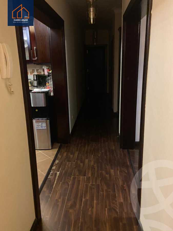 https://aqarmap.com.eg/en/listing/5314792-for-sale-cairo-new-cairo-lrhb-city-phase-5-ibn-al-haytham-st