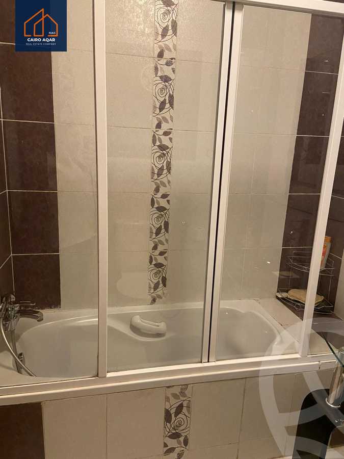 https://aqarmap.com.eg/en/listing/5314792-for-sale-cairo-new-cairo-lrhb-city-phase-5-ibn-al-haytham-st