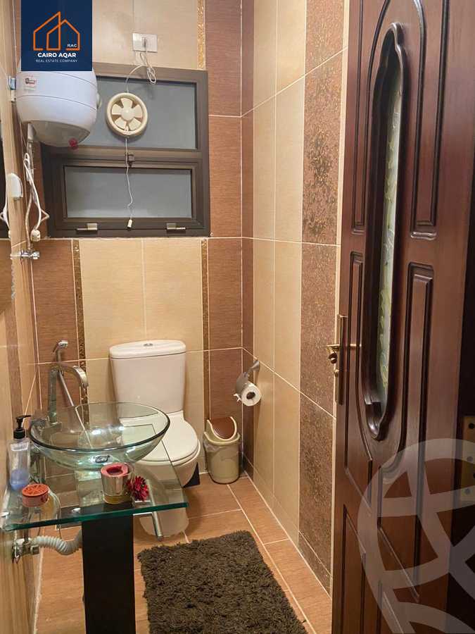 https://aqarmap.com.eg/en/listing/5314792-for-sale-cairo-new-cairo-lrhb-city-phase-5-ibn-al-haytham-st