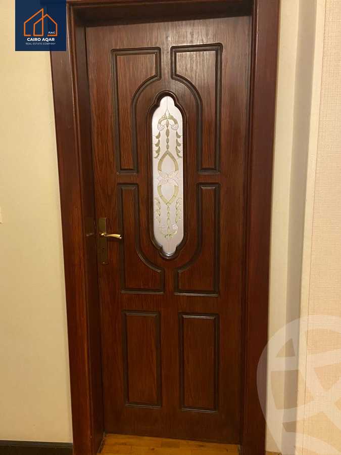 https://aqarmap.com.eg/en/listing/5314792-for-sale-cairo-new-cairo-lrhb-city-phase-5-ibn-al-haytham-st