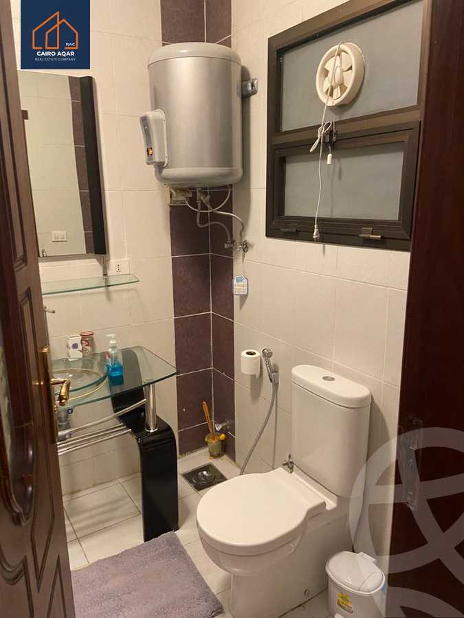 https://aqarmap.com.eg/en/listing/5314792-for-sale-cairo-new-cairo-lrhb-city-phase-5-ibn-al-haytham-st