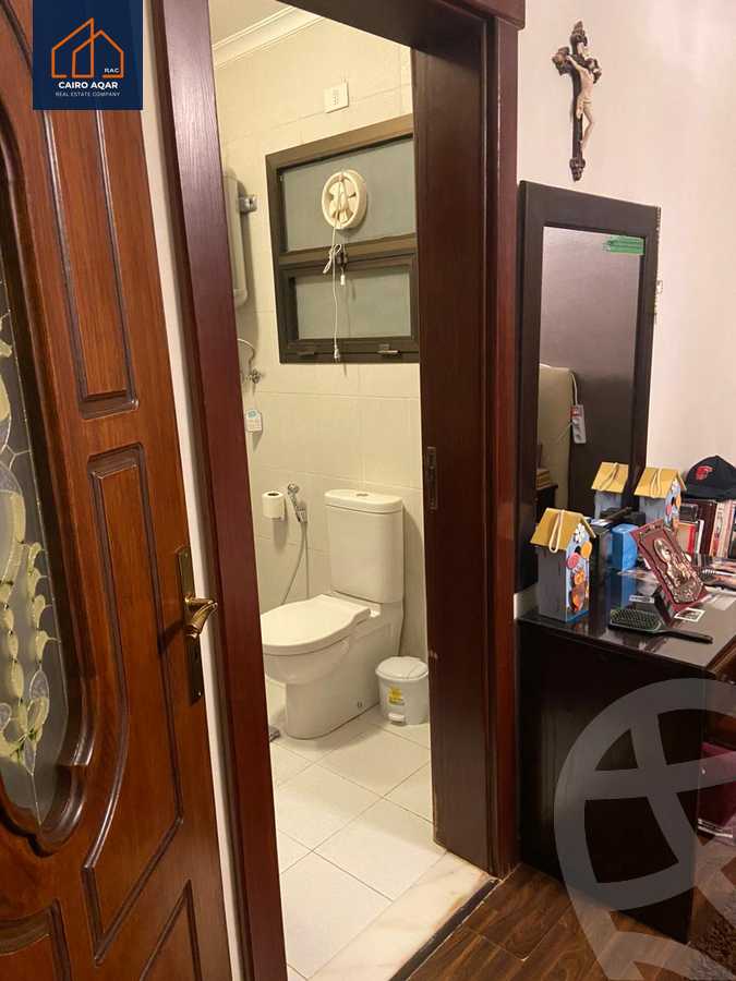 https://aqarmap.com.eg/en/listing/5314792-for-sale-cairo-new-cairo-lrhb-city-phase-5-ibn-al-haytham-st