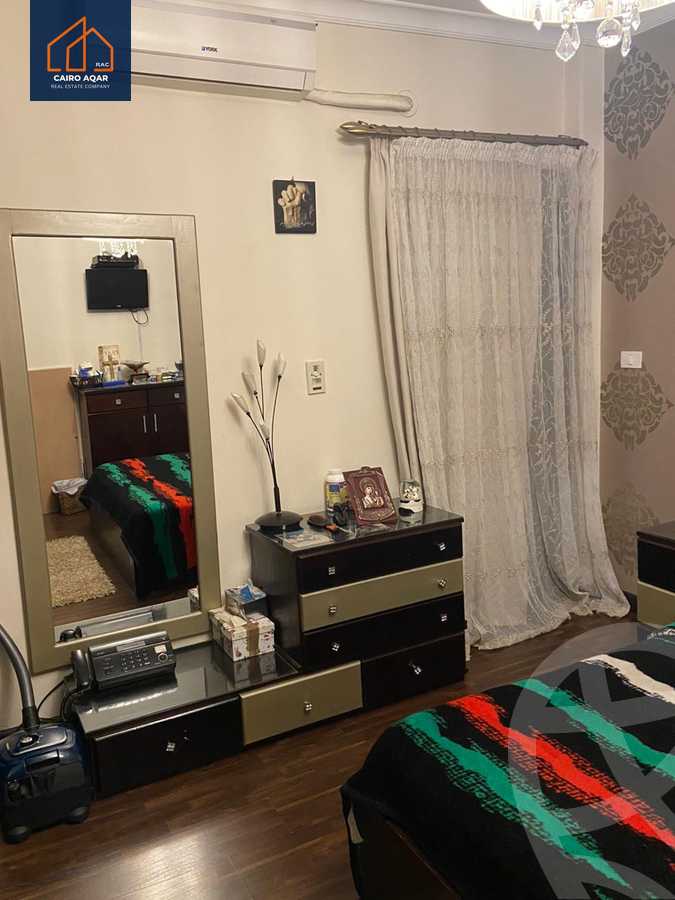 https://aqarmap.com.eg/en/listing/5314792-for-sale-cairo-new-cairo-lrhb-city-phase-5-ibn-al-haytham-st