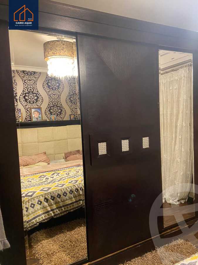 https://aqarmap.com.eg/en/listing/5314792-for-sale-cairo-new-cairo-lrhb-city-phase-5-ibn-al-haytham-st