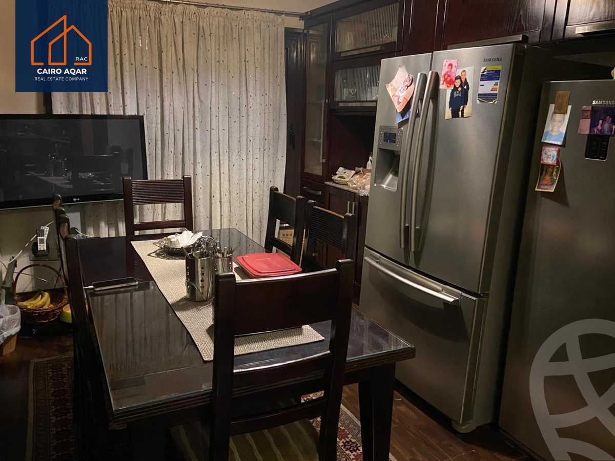 https://aqarmap.com.eg/en/listing/5314792-for-sale-cairo-new-cairo-lrhb-city-phase-5-ibn-al-haytham-st