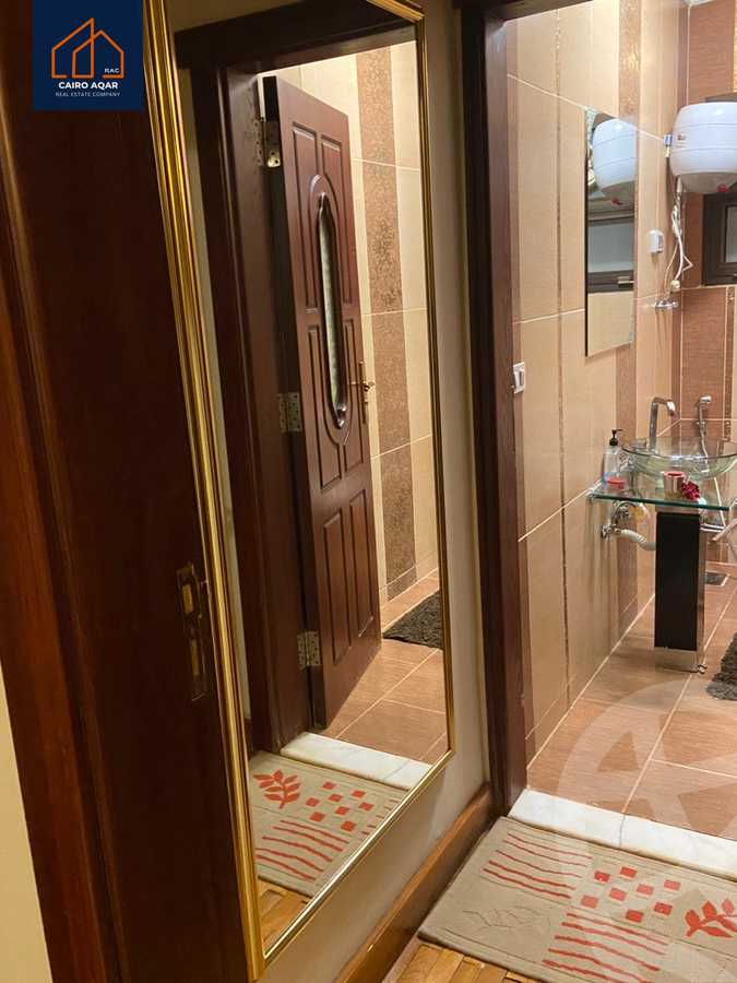 https://aqarmap.com.eg/en/listing/5314792-for-sale-cairo-new-cairo-lrhb-city-phase-5-ibn-al-haytham-st