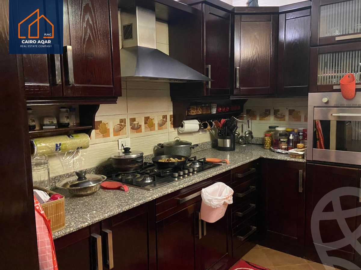 https://aqarmap.com.eg/en/listing/5314792-for-sale-cairo-new-cairo-lrhb-city-phase-5-ibn-al-haytham-st