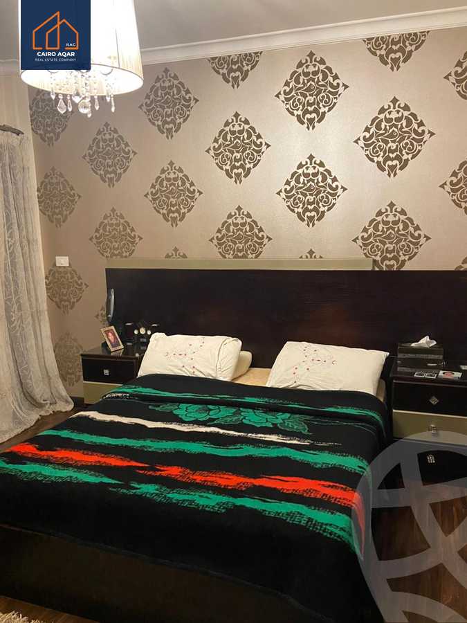 https://aqarmap.com.eg/en/listing/5314792-for-sale-cairo-new-cairo-lrhb-city-phase-5-ibn-al-haytham-st