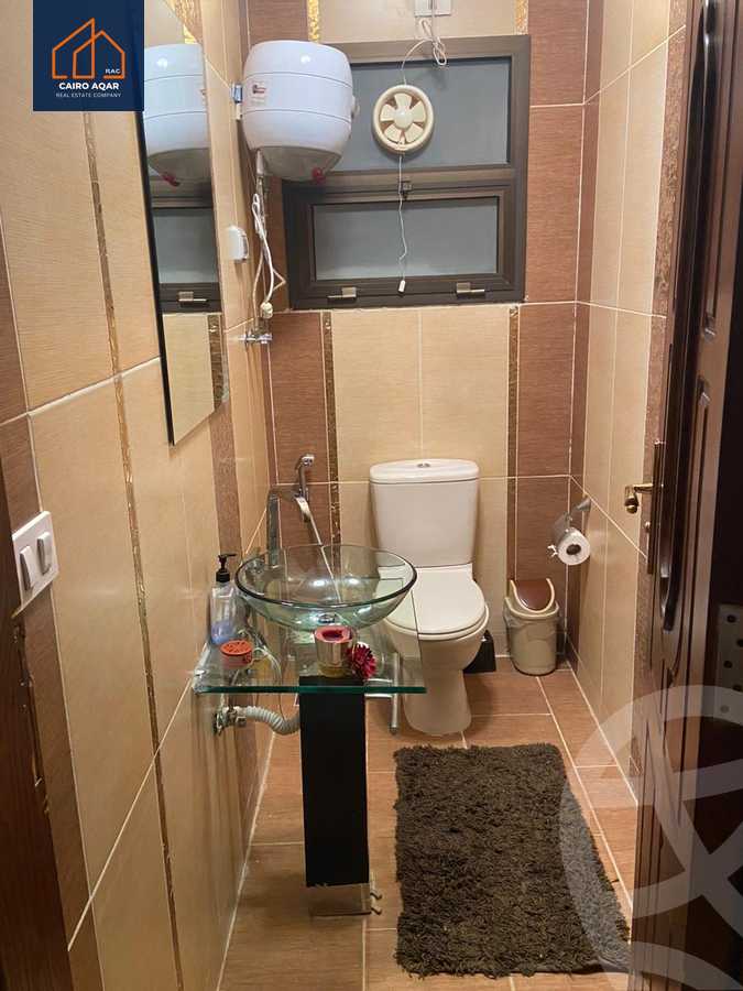 https://aqarmap.com.eg/en/listing/5314792-for-sale-cairo-new-cairo-lrhb-city-phase-5-ibn-al-haytham-st