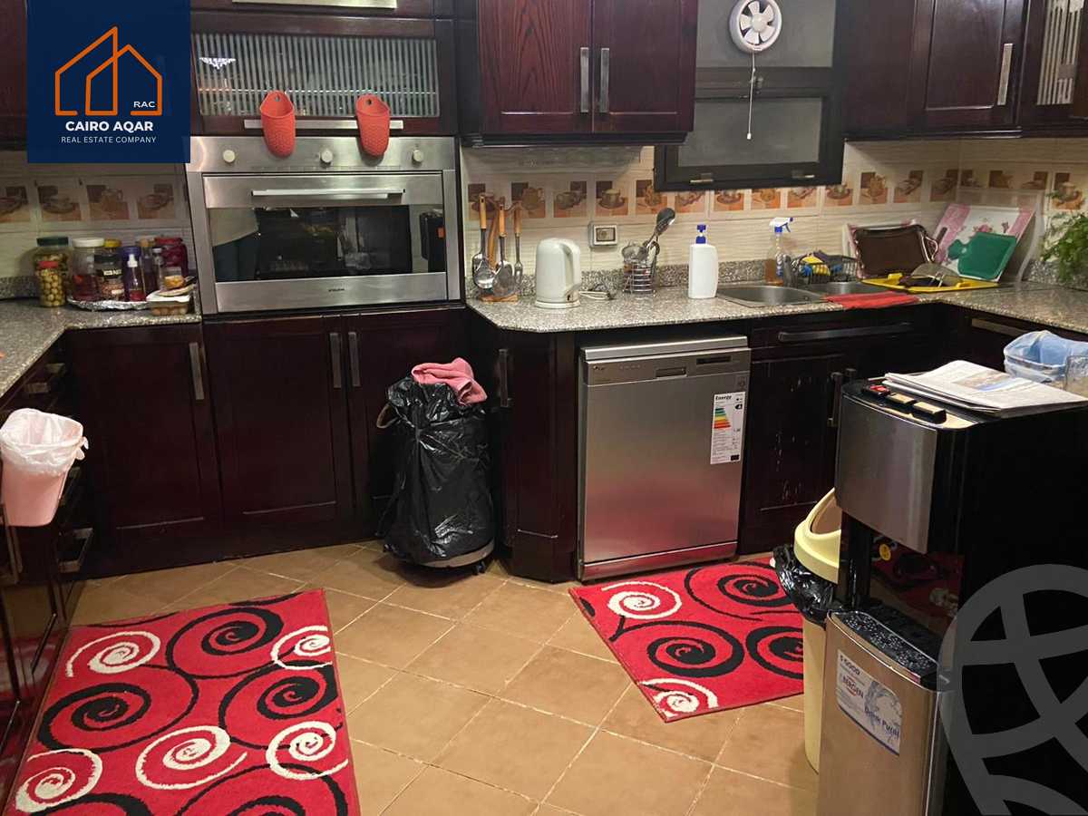 https://aqarmap.com.eg/en/listing/5314792-for-sale-cairo-new-cairo-lrhb-city-phase-5-ibn-al-haytham-st