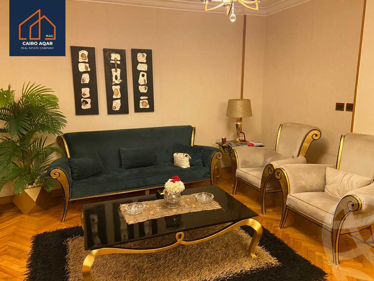 https://aqarmap.com.eg/en/listing/5314792-for-sale-cairo-new-cairo-lrhb-city-phase-5-ibn-al-haytham-st