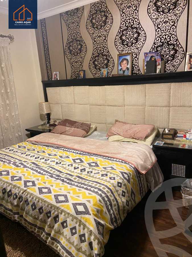 https://aqarmap.com.eg/en/listing/5314792-for-sale-cairo-new-cairo-lrhb-city-phase-5-ibn-al-haytham-st