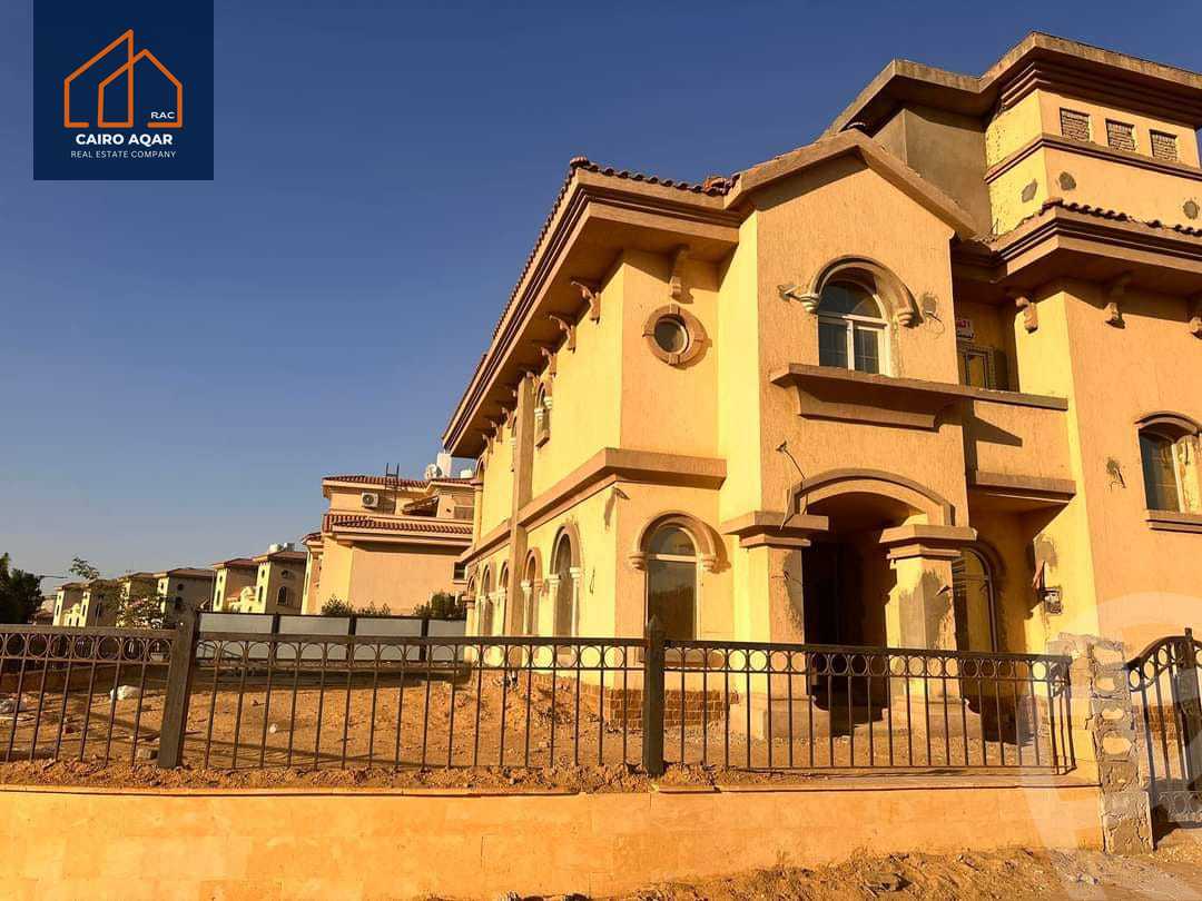 https://aqarmap.com.eg/en/listing/5314851-for-sale-cairo-new-cairo-lrhb-city-phase-6-ibn-sina-st