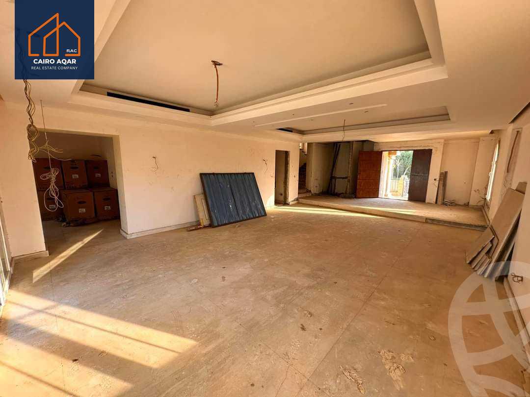 https://aqarmap.com.eg/en/listing/5314851-for-sale-cairo-new-cairo-lrhb-city-phase-6-ibn-sina-st