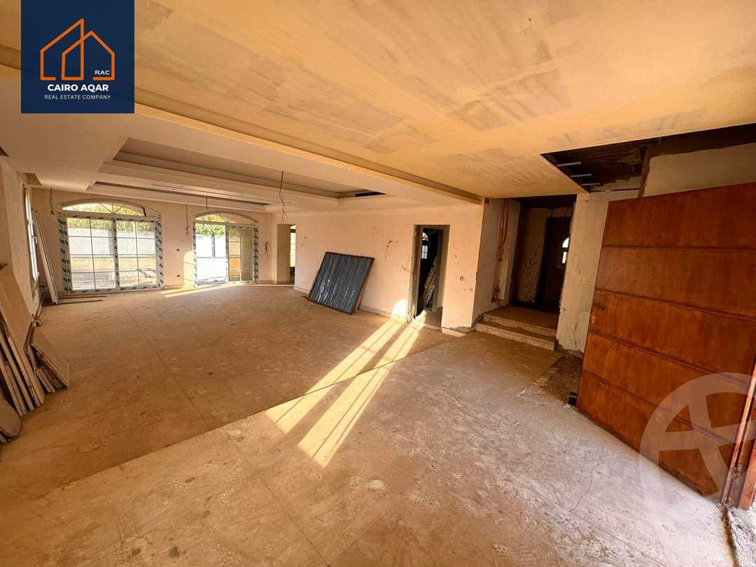 https://aqarmap.com.eg/en/listing/5314851-for-sale-cairo-new-cairo-lrhb-city-phase-6-ibn-sina-st