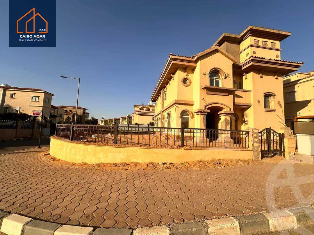 https://aqarmap.com.eg/en/listing/5314851-for-sale-cairo-new-cairo-lrhb-city-phase-6-ibn-sina-st