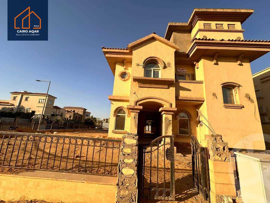 https://aqarmap.com.eg/en/listing/5314851-for-sale-cairo-new-cairo-lrhb-city-phase-6-ibn-sina-st