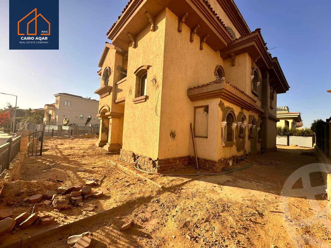 https://aqarmap.com.eg/en/listing/5314851-for-sale-cairo-new-cairo-lrhb-city-phase-6-ibn-sina-st