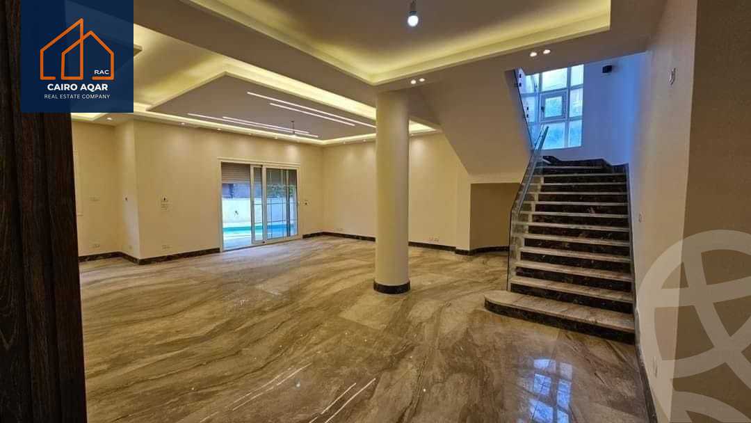 https://aqarmap.com.eg/ar/listing/5315267-for-sale-cairo-new-cairo-lrhb-city-phase-7