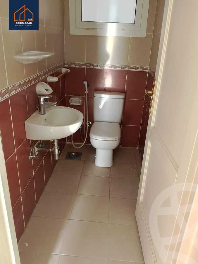 https://aqarmap.com.eg/en/listing/5315463-for-rent-cairo-new-cairo-lrhb-city-phase-7