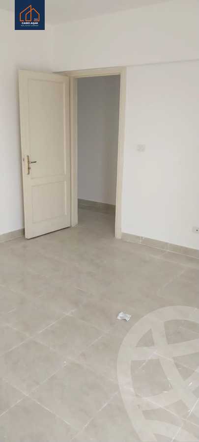 https://aqarmap.com.eg/en/listing/5315463-for-rent-cairo-new-cairo-lrhb-city-phase-7