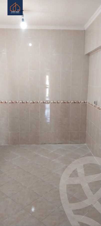 https://aqarmap.com.eg/en/listing/5315463-for-rent-cairo-new-cairo-lrhb-city-phase-7