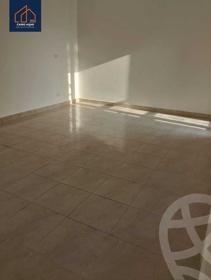 https://aqarmap.com.eg/en/listing/5315463-for-rent-cairo-new-cairo-lrhb-city-phase-7