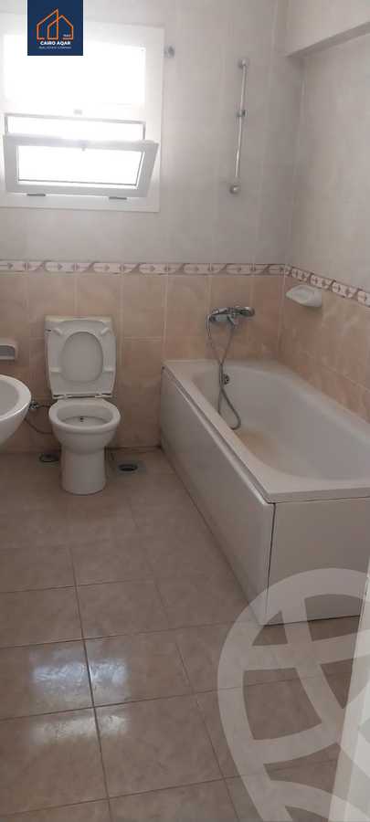 https://aqarmap.com.eg/en/listing/5315463-for-rent-cairo-new-cairo-lrhb-city-phase-7