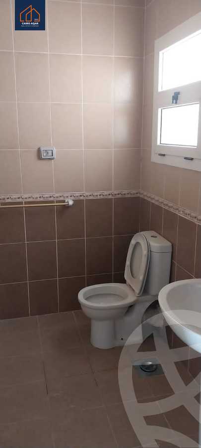https://aqarmap.com.eg/en/listing/5315463-for-rent-cairo-new-cairo-lrhb-city-phase-7