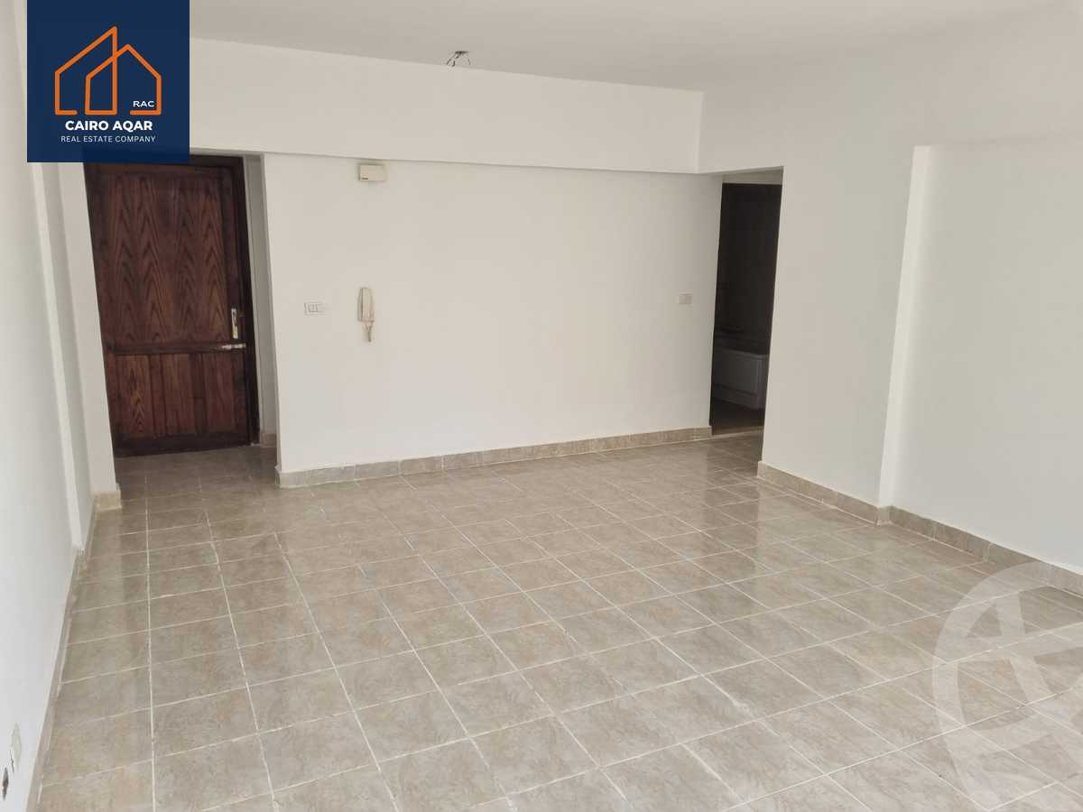 https://aqarmap.com.eg/en/listing/5315488-for-rent-cairo-new-cairo-lrhb-city-phase-8