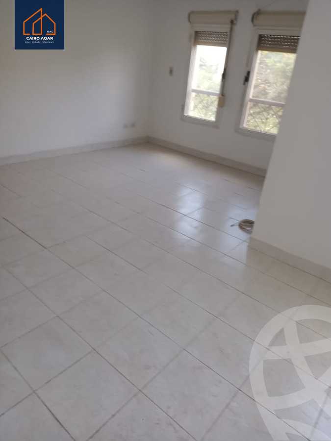 https://aqarmap.com.eg/en/listing/5315719-for-rent-cairo-new-cairo-lrhb-city-phase-5-talaat-mostafa-st