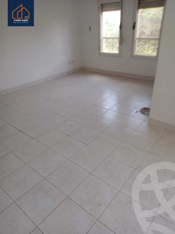 https://aqarmap.com.eg/en/listing/5315719-for-rent-cairo-new-cairo-lrhb-city-phase-5-talaat-mostafa-st
