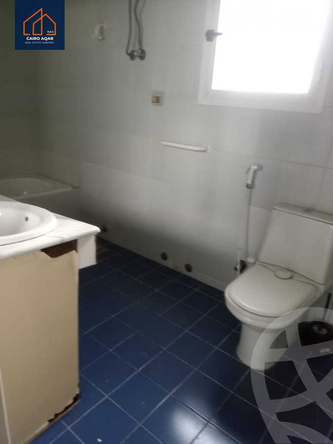 https://aqarmap.com.eg/en/listing/5315719-for-rent-cairo-new-cairo-lrhb-city-phase-5-talaat-mostafa-st