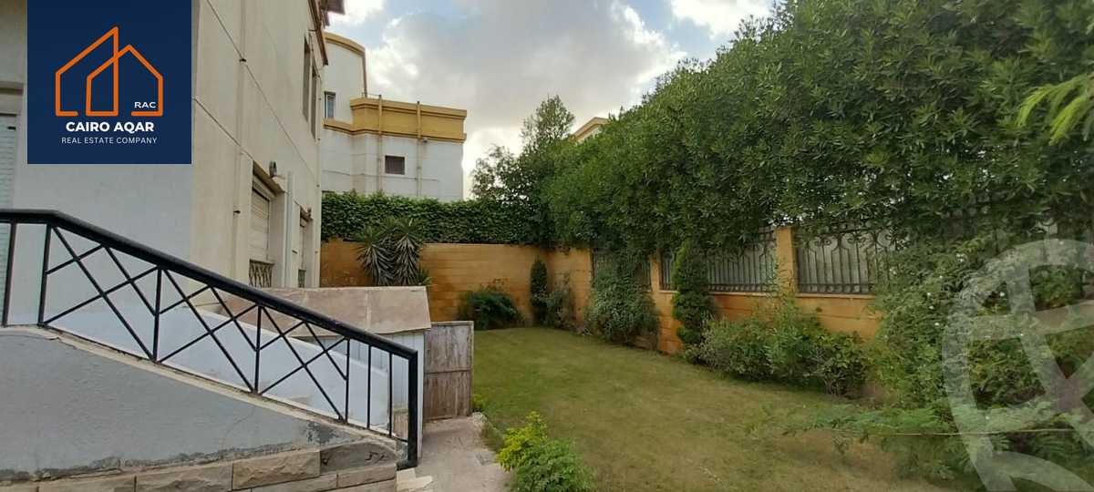 https://aqarmap.com.eg/en/listing/5315719-for-rent-cairo-new-cairo-lrhb-city-phase-5-talaat-mostafa-st