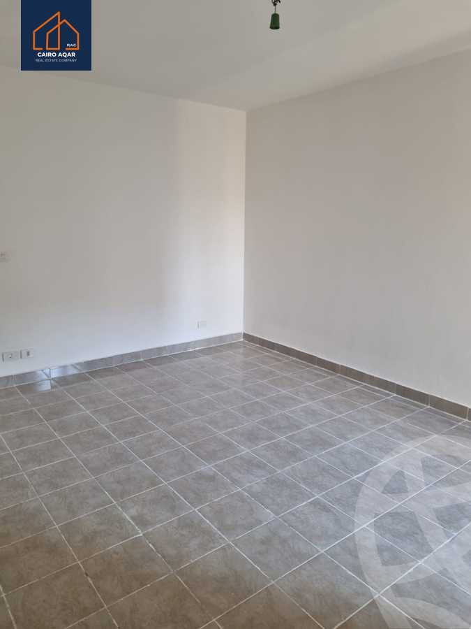 https://aqarmap.com.eg/en/listing/5315732-for-rent-cairo-new-cairo-lrhb-city-phase-5-talaat-mostafa-st