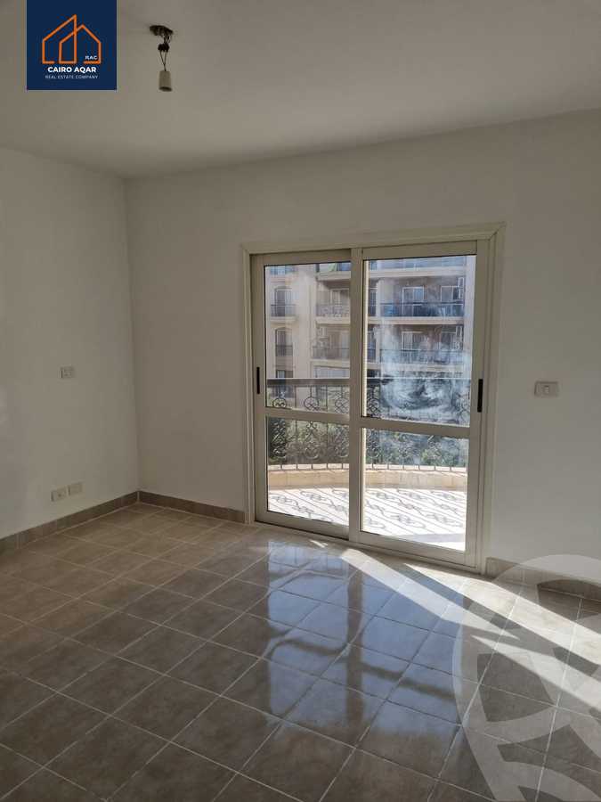 https://aqarmap.com.eg/en/listing/5315732-for-rent-cairo-new-cairo-lrhb-city-phase-5-talaat-mostafa-st