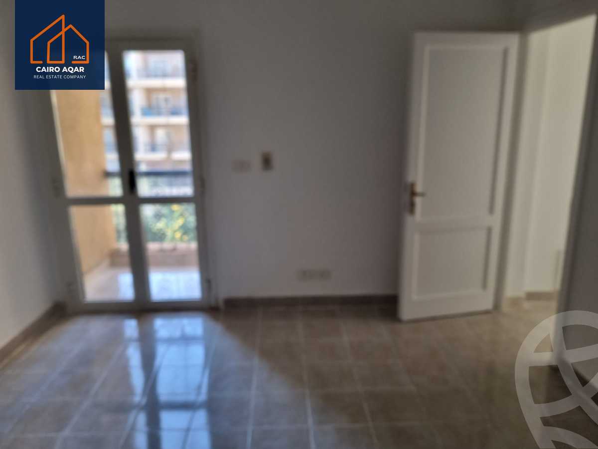 https://aqarmap.com.eg/en/listing/5315732-for-rent-cairo-new-cairo-lrhb-city-phase-5-talaat-mostafa-st