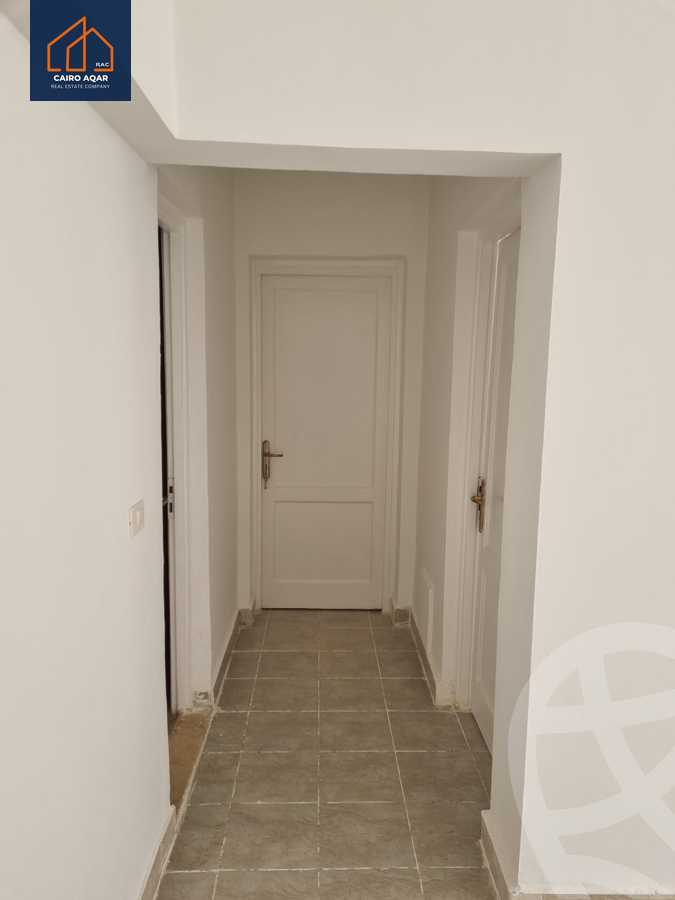 https://aqarmap.com.eg/en/listing/5315732-for-rent-cairo-new-cairo-lrhb-city-phase-5-talaat-mostafa-st