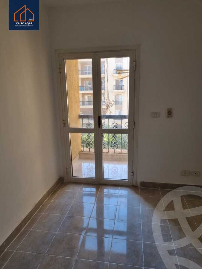 https://aqarmap.com.eg/en/listing/5315732-for-rent-cairo-new-cairo-lrhb-city-phase-5-talaat-mostafa-st