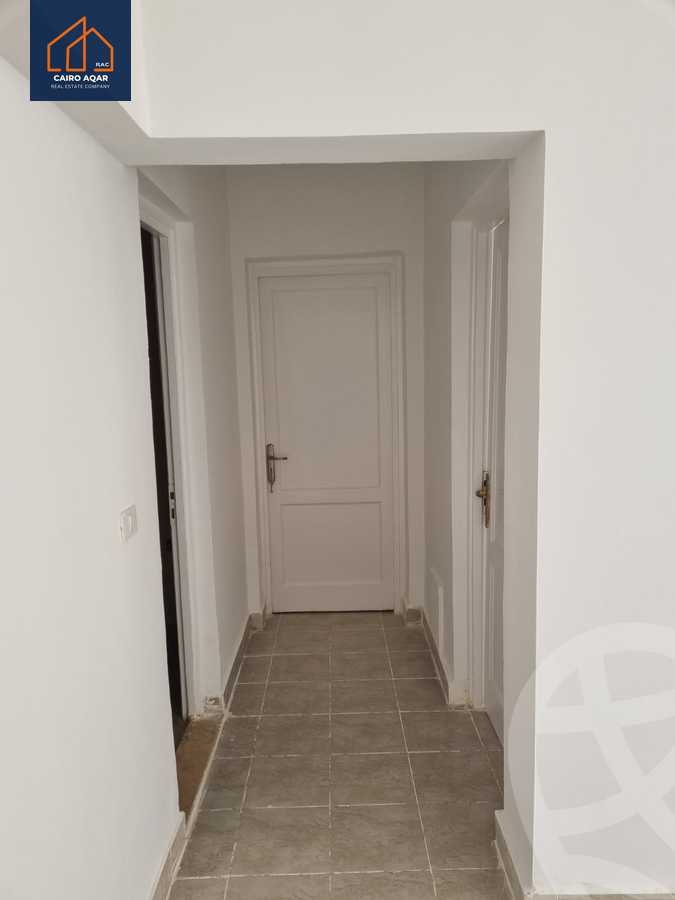 https://aqarmap.com.eg/en/listing/5315732-for-rent-cairo-new-cairo-lrhb-city-phase-5-talaat-mostafa-st