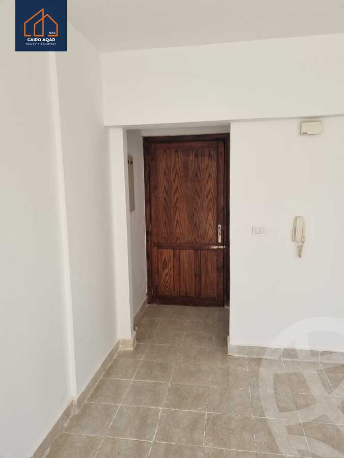 https://aqarmap.com.eg/en/listing/5315732-for-rent-cairo-new-cairo-lrhb-city-phase-5-talaat-mostafa-st