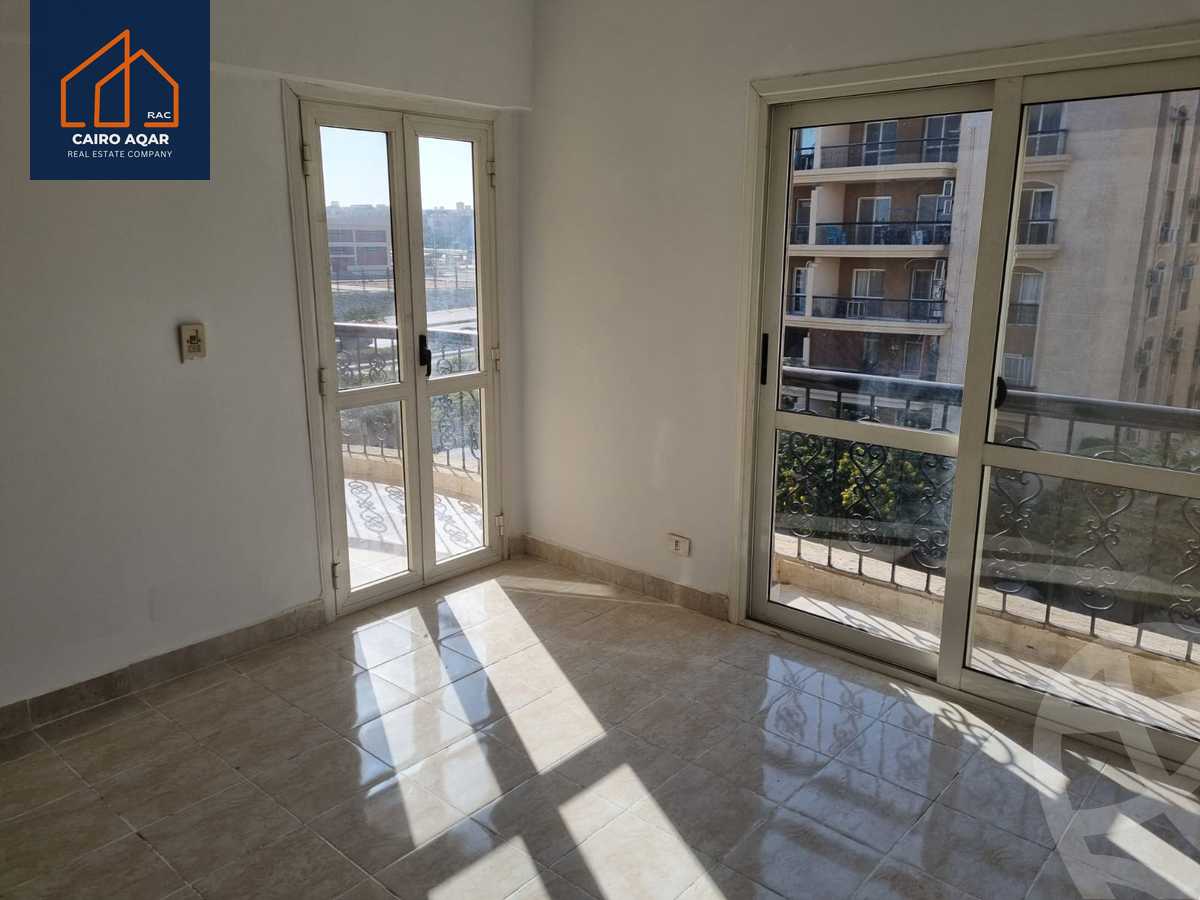 https://aqarmap.com.eg/en/listing/5315732-for-rent-cairo-new-cairo-lrhb-city-phase-5-talaat-mostafa-st