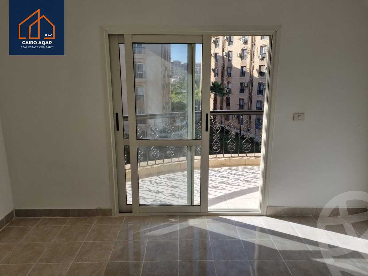https://aqarmap.com.eg/en/listing/5315732-for-rent-cairo-new-cairo-lrhb-city-phase-5-talaat-mostafa-st