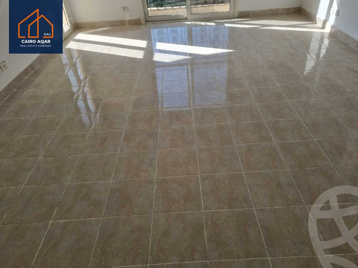 https://aqarmap.com.eg/en/listing/5315732-for-rent-cairo-new-cairo-lrhb-city-phase-5-talaat-mostafa-st