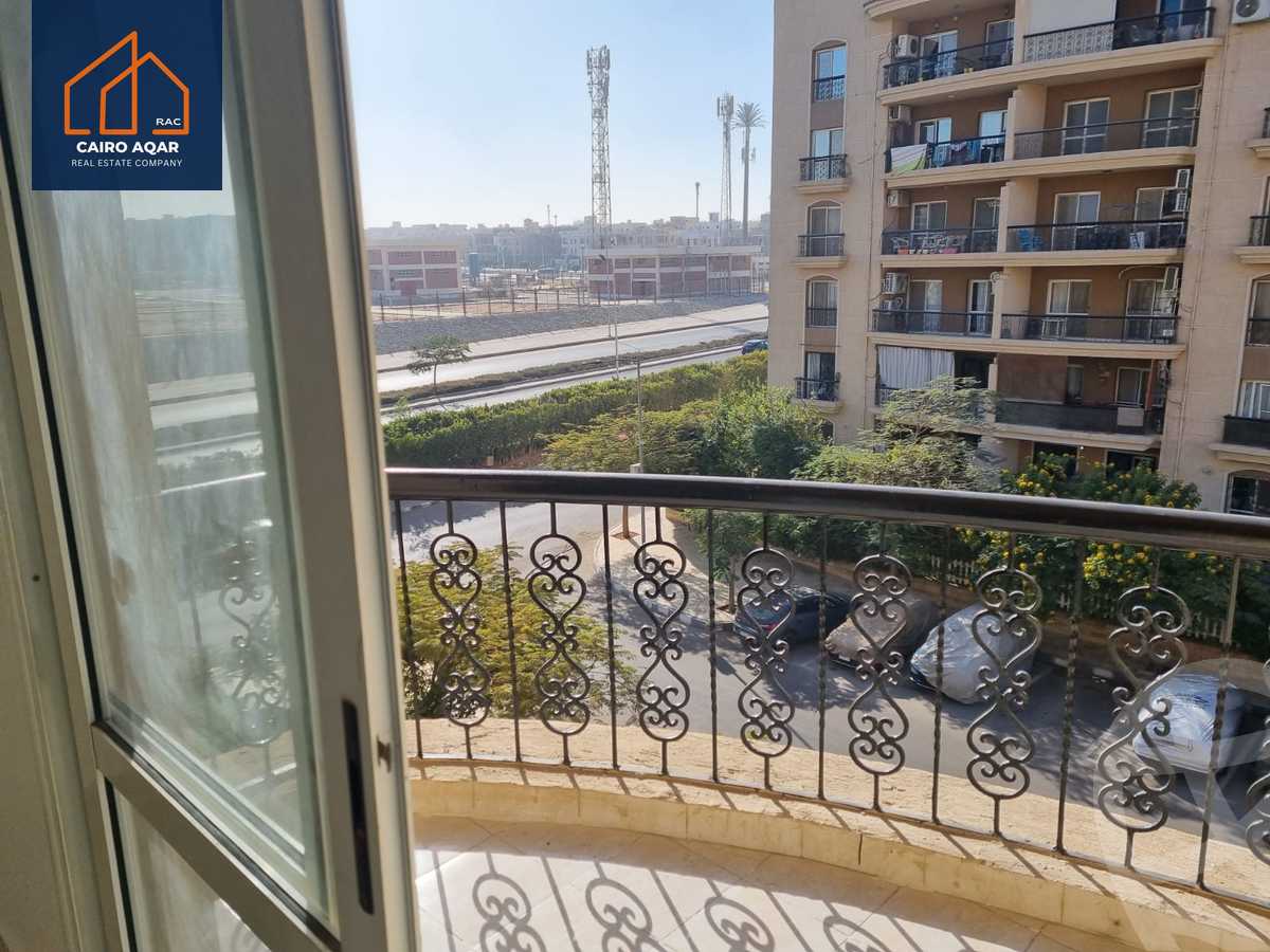 https://aqarmap.com.eg/en/listing/5315732-for-rent-cairo-new-cairo-lrhb-city-phase-5-talaat-mostafa-st