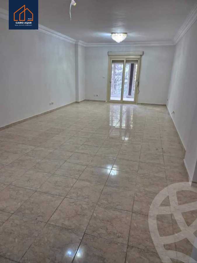 https://aqarmap.com.eg/ar/listing/5315743-for-rent-cairo-new-cairo-lrhb-city-phase-5-talaat-mostafa-st